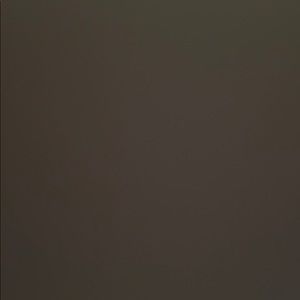 Meet your Posher, Maddy